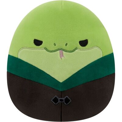 Squishmallows Harry Potter Slytherin Schlange Squishmallows Harry Potter Slytherin Schlange