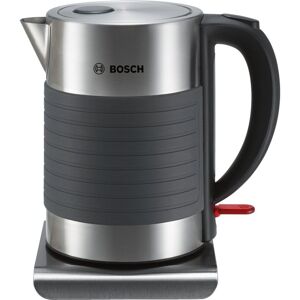 Bosch TWK7S05 Bosch TWK7S05
