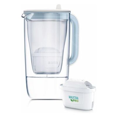 Brita 1050452 - Wasserfilter Brita 1050452 - Wasserfilter