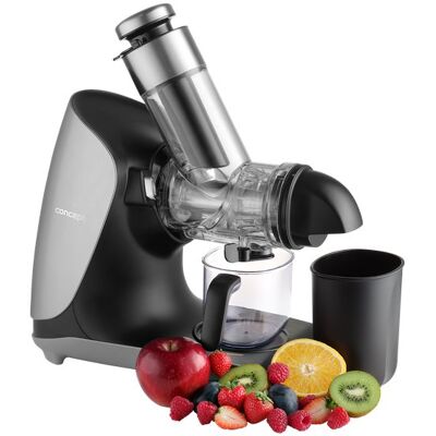 Concept LO7250 Nutriboost Concept LO7250 Nutriboost