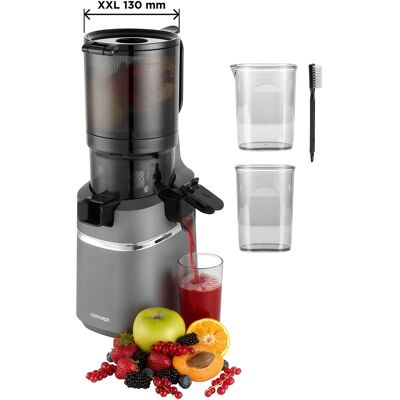 Concept LO7120 JUICY 250 W Concept LO7120 JUICY 250 W