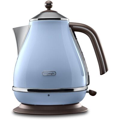 DeLonghi Icona Vintage KBOV2001.AZ DeLonghi Icona Vintage KBOV2001.AZ