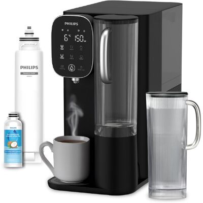 Philips ADD6912BK Philips ADD6912BK