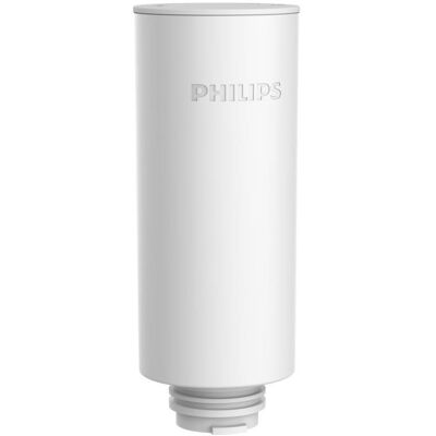 Philips Micro X-Clean Softening Wasserfilter - 3 Stück Philips Micro X-Clean Softening Wasserfilter - 3 Stück