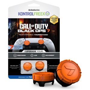 KontrolFreek CoD Chimera Standard - PS5/PS4 KontrolFreek CoD Chimera Standard - PS5/PS4