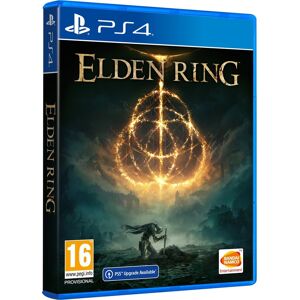 FROM SOFTWARE Elden Ring - PS4 FROM SOFTWARE Elden Ring - PS4