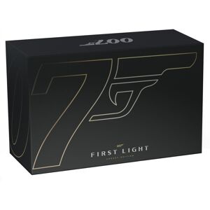 Plaion 007 First Light: Legacy Edition - Xbox Series X Plaion 007 First Light: Legacy Edition - Xbox Series X