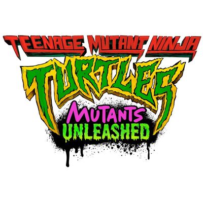 Outright Games Teenage Mutant Ninja Turtles: Mutants Unleashed - Nintendo Switch Outright Games Teenage Mutant Ninja Turtles: Mutants Unleashed - Nintendo Switch