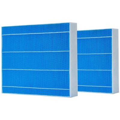 Meaco 2er-Set Luftbefeuchtungsfilter für Meaco Armin® 680 Luftbefeuchter Meaco 2er-Set Luftbefeuchtungsfilter für Meaco Armin® 680 Luftbefeuchter