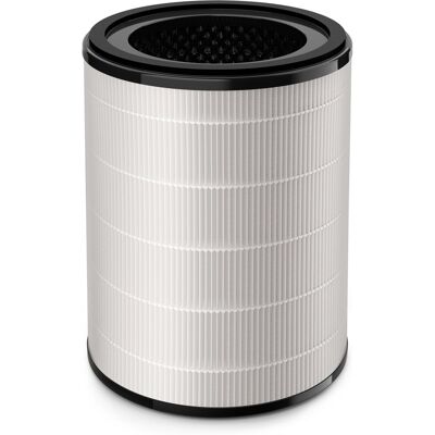 Philips FY2180/30 - Luftreinigerfilter Philips FY2180/30 - Luftreinigerfilter