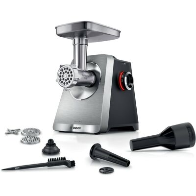 Bosch MFWS820M MultiPower Serie 8 Bosch MFWS820M MultiPower Serie 8