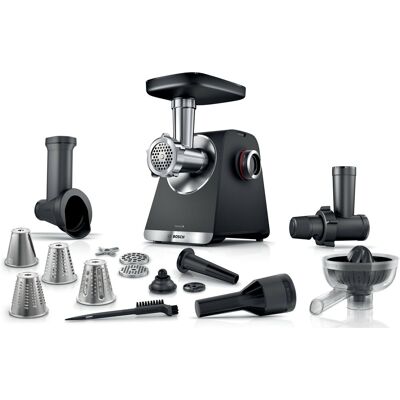 Bosch MFWS670B MultiPower Series 6 Bosch MFWS670B MultiPower Series 6