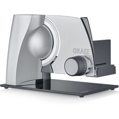Graef Essence S 42000 Graef Essence S 42000