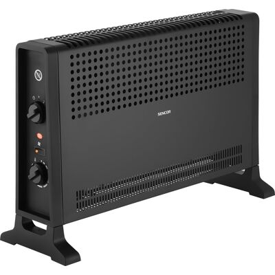 SENCOR SCF 2022BK SENCOR SCF 2022BK