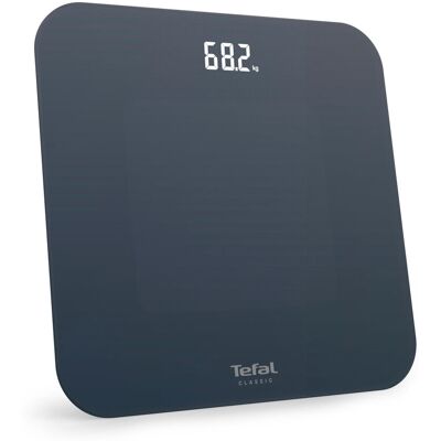 Tefal PP1906V0 Classic Dark Blue Tefal PP1906V0 Classic Dark Blue