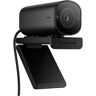 HP 965 4K Streaming-Webcam, schwarz