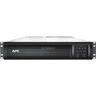 APC Smart-UPS 230 V, IEC