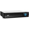 APC Smart-UPS 230 V, IEC