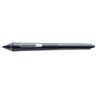 Wacom Pro Pen 2 Inklusive Case KP504E