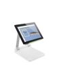 Belkin Portabler Tablet  Stage™