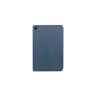 Tucano Gala Case Galaxy Tab A9+ 11 Zoll (2023) blau