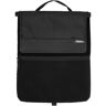 Matador Laptop Base Layer Laptop-Tasche