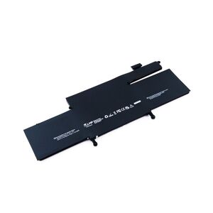 LMP Batterie MacBook Pro 13" Retina ab 03/2015 - 06/2017