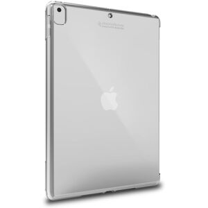 STM Goods STM Half Shell Case Apple iPad 10,2" (2021 - 2019) transparent