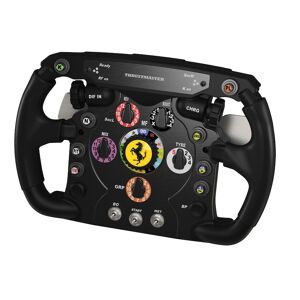 Thrustmaster Ferrari F1 Wheel Add-On Lenkrad Aufsatz