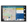 Garmin DriveSmart 86