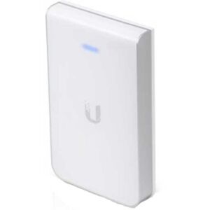 Ubiquiti Networks Ubiquiti UniFi UAP-AC-IW Dualband WLAN Access Points