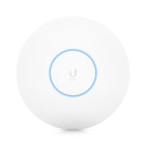 Ubiquiti Networks Ubiquiti UniFi U6 Lite Access Point (U6-Lite) WiFi 6
