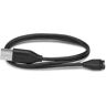 Garmin Lade-/Datenkabel (1 m)