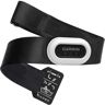 Garmin HRM-Pro™ Plus Herzfrequenz-Brustgurts