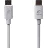 espresso USB-C Kabel - 2m für das espresso Display