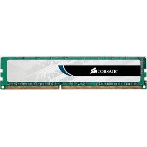 Corsair 4GB Corsair ValueSelect DDR3-1600 CL11 (11-11-11-30) RAM DIMM