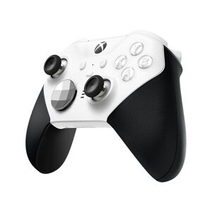 Microsoft Xbox Elite Wireless Series 2 Controller - Core Edition