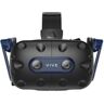 HTC VIVE Pro 2 VR Brille (nur Brille)