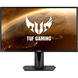 ASUS TUF VG27AQZ 68,6cm (27") QHD IPS Gaming Monitor 16:9 HDMI/DP 165Hz 1ms Sync