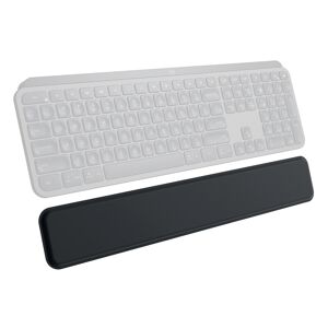 Logitech MX Palm Rest (Handballenauflage) für MX Keys Tastatur