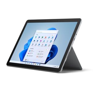 Microsoft Surface Go 3 8V6-00003 10" FHD 6500Y 4GB/64GB eMMC Win11 S