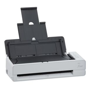 Fujitsu fi-800R Dokumentenscanner A4 Duplex ADF USB