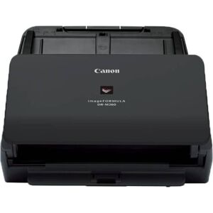 Canon imageFORMULA DR-M260 Dokumentenscanner Duplex USB Win