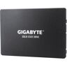 Gigabyte SSD 1 TB 2,5 Zoll SATA 6 GB/s