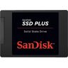 SanDisk SSD Plus 2.5 1TB