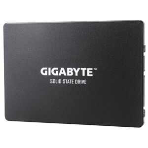 Gigabyte SSD 960GB 2,5 Zoll SATA 6 GB/s