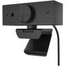 HP 620 FHD Webcam