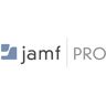 Jamf Pro for macOS - Cloud Seat 1 Jahr Staffel 25-249