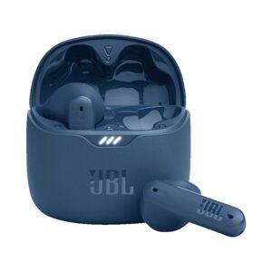 JBL TUNE FLEX - True Wireless In Ear-Kopfhörer Noise Cancelling blau