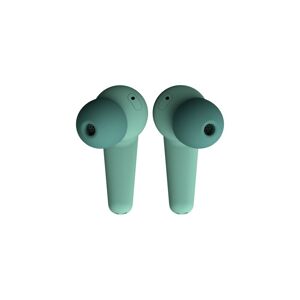 Fairphone True-Wireless In-Ear Kopfhörer grün
